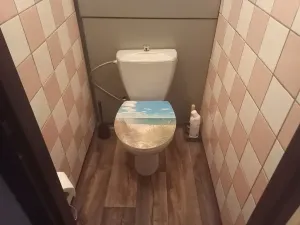 Prodej bytu 2+1, Velké Hamry, 53 m2