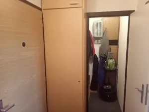 Prodej bytu 2+1, Velké Hamry, 53 m2