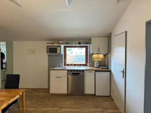 Prodej rodinného domu, Praha - Řepy, Ke Kaménce, 460 m2