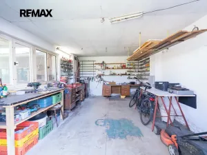 Prodej rodinného domu, Nymburk, Pivovarní, 150 m2