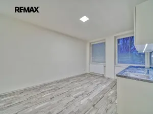 Pronájem bytu 2+kk, Chlumec nad Cidlinou, Rooseveltova, 41 m2