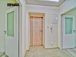 Pronájem bytu 2+kk, Chlumec nad Cidlinou, Rooseveltova, 41 m2