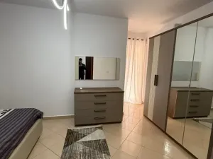 Prodej bytu 2+kk, Drač, Albánie, Shkembi i Kavajes, 73 m2