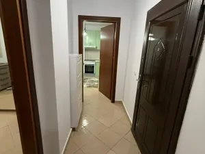 Prodej bytu 2+kk, Drač, Albánie, Shkembi i Kavajes, 73 m2