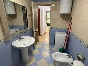 Prodej bytu 2+kk, Drač, Albánie, Shkembi i Kavajes, 73 m2