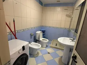 Prodej bytu 2+kk, Drač, Albánie, Shkembi i Kavajes, 73 m2