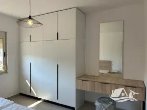 Prodej bytu 2+kk, Drač, Albánie, Shkembi i Kavajes, 75 m2