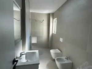 Prodej bytu 2+kk, Drač, Albánie, Shkembi i Kavajes, 75 m2