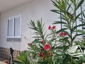 Prodej rodinného domu, Barić Draga, Chorvatsko, 110 m2