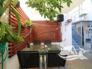 Prodej rodinného domu, Šibenik, Chorvatsko, 67 m2