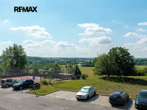 Prodej bytu 2+kk, Praha - Černý Most, Arnošta Valenty, 59 m2