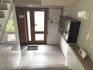 Prodej bytu 3+1, Zlín, 2. května, 67 m2