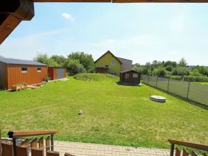Prodej rodinného domu, Libeř, 246 m2