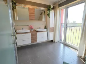 Prodej rodinného domu, Libeř, 246 m2