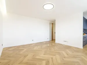 Pronájem bytu 2+1, Ostrava, Oty Synka, 62 m2