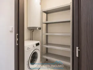 Pronájem rodinného domu, Bantice, 100 m2