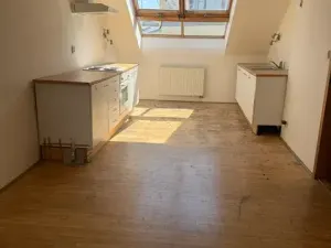Prodej bytu 3+kk, Praha - Nové Město, Jungmannova, 138 m2