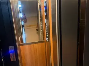 Prodej bytu 3+kk, Praha - Nové Město, Jungmannova, 138 m2