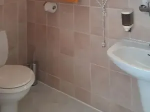 Prodej komerčního pozemku, Karlovy Vary, Studentská, 427 m2