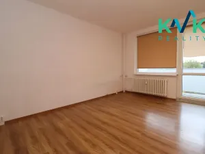 Prodej bytu 3+1, Horní Slavkov, Školní, 62 m2