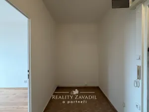 Prodej bytu 2+1, Pardubice, Erno Košťála, 75 m2