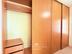 Prodej bytu 2+1, Pardubice, Erno Košťála, 75 m2