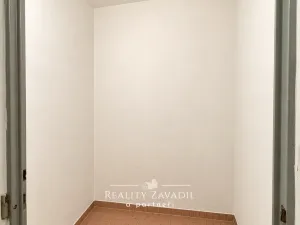 Prodej bytu 2+1, Pardubice, Erno Košťála, 75 m2