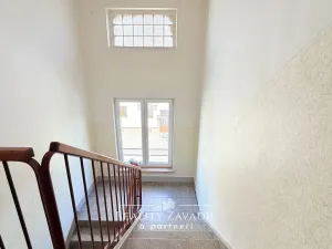 Prodej bytu 3+1, Pardubice, Sezemická, 58 m2
