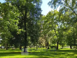 Prodej bytu 3+kk, České Budějovice - České Budějovice 7, Lidická tř., 52 m2