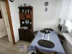 Prodej bytu 3+kk, České Budějovice - České Budějovice 7, Lidická tř., 52 m2