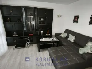 Prodej bytu 3+kk, České Budějovice - České Budějovice 7, Lidická tř., 52 m2