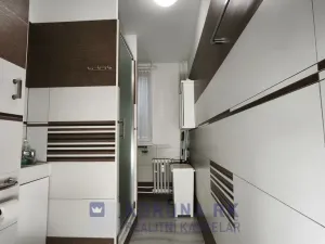 Prodej bytu 3+kk, České Budějovice - České Budějovice 7, Lidická tř., 52 m2