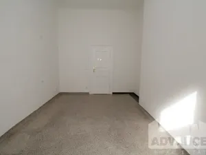 Pronájem bytu 3+kk, Praha - Vinohrady, Legerova, 82 m2