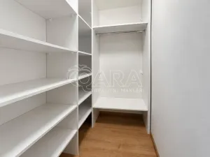 Pronájem bytu 2+kk, Praha - Hostivař, Rižská, 51 m2
