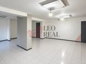 Pronájem obchodního prostoru, Dolní Němčí, Nivnická, 29 m2