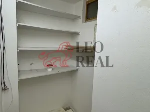 Pronájem obchodního prostoru, Dolní Němčí, Nivnická, 29 m2