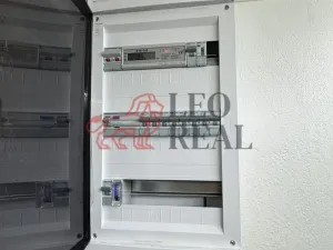 Pronájem obchodního prostoru, Dolní Němčí, Nivnická, 29 m2