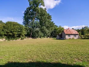 Prodej pozemku pro bydlení, Řepiště, Oldřicha Stibora, 820 m2