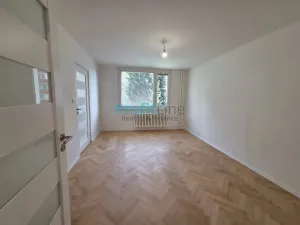 Pronájem bytu 3+1, Zábřeh, Severovýchod, 74 m2
