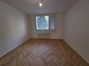 Pronájem bytu 3+1, Zábřeh, Severovýchod, 74 m2