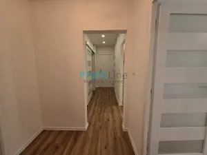 Pronájem bytu 3+1, Zábřeh, Severovýchod, 74 m2