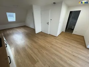 Pronájem bytu 2+kk, Nechanice, Žižkova, 46 m2