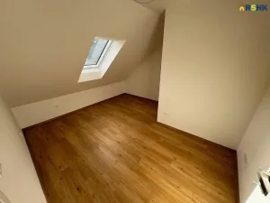 Pronájem bytu 2+kk, Nechanice, Žižkova, 46 m2