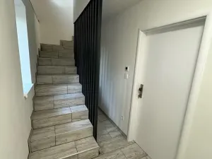 Pronájem bytu 2+kk, Nechanice, Žižkova, 46 m2