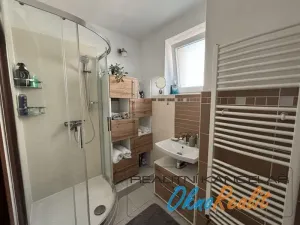 Prodej rodinného domu, Lipník nad Bečvou - Lipník nad Bečvou VI-Loučka, 300 m2