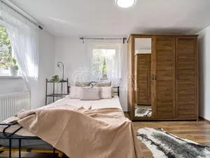 Prodej rodinného domu, Řepiště, 105 m2