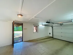 Prodej rodinného domu, Liberec - Liberec XIV-Ruprechtice, Radčická, 321 m2