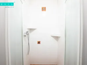 Pronájem bytu 2+kk, Olomouc - Nové Sady, Rokycanova, 45 m2