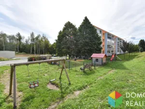 Prodej bytu 3+1, Jílové u Prahy, Imramovského, 69 m2