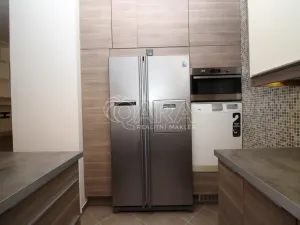 Pronájem bytu 3+kk, Praha - Letňany, Miroslava Hajna, 73 m2